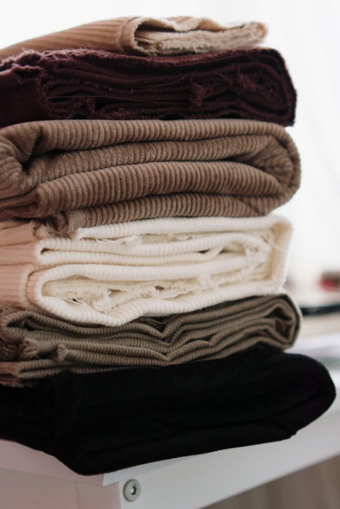MICRO FLEECE